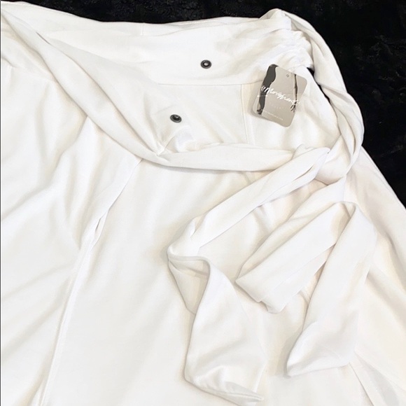 Free People Venice Harem Pants. S NWT - Picture 9 of 16